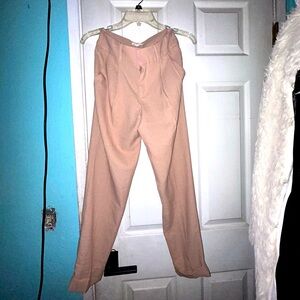 Under Skies Dress Pants
